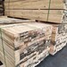 景德鎮木方跳板常規尺寸批發支持定做生產無中間商差價