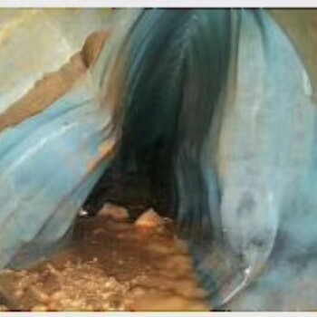 管道檢測(cè),渝北回興管道疏通售后保障