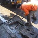 管道内窥检测技术承接重庆管道非开挖内衬修复