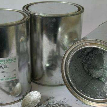 揭阳金盐回收,回收银浆