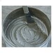 江门钯水回收,银浆回收