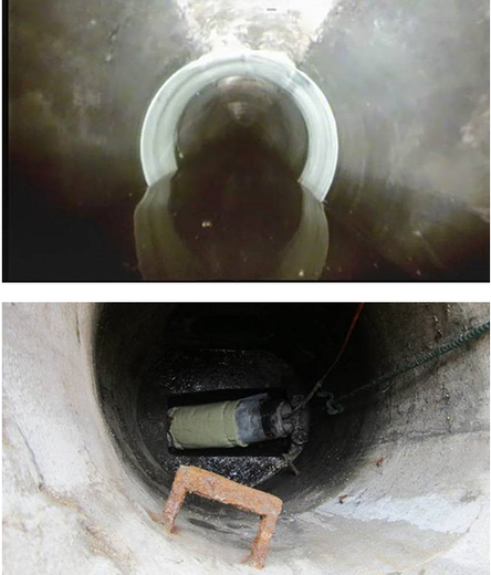 污水管网清掏,江北区管道清淤售后保障