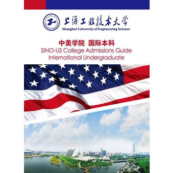 印刷印刷厂上海印刷厂上海商业印刷票据印刷不干胶