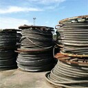 小欖廢舊電線電纜回收