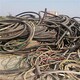 蓬江回收废旧电缆公司图