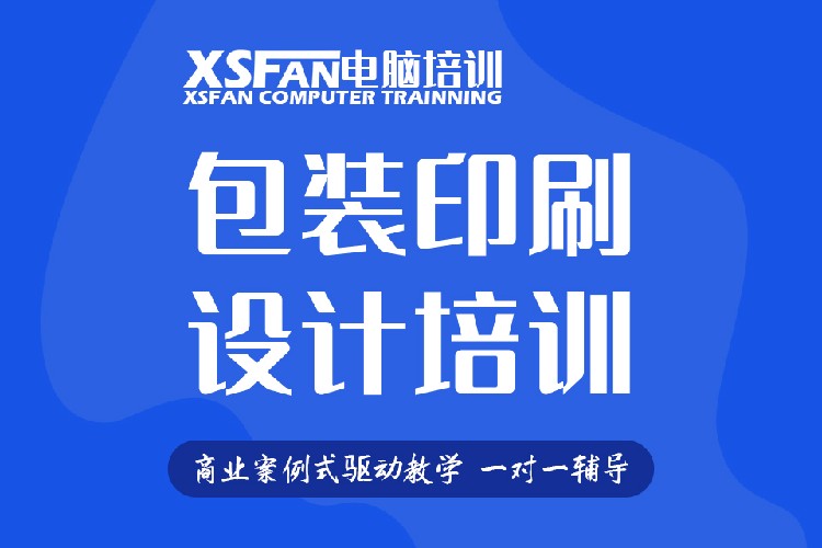 华体会- 华体会体育官网- 华体会体育APP下载“聪明药”“神预测” 揭秘“高考神器”背后的猫腻
