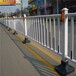 图木舒克波形护栏生产厂家新疆合创通达护栏定做厂家