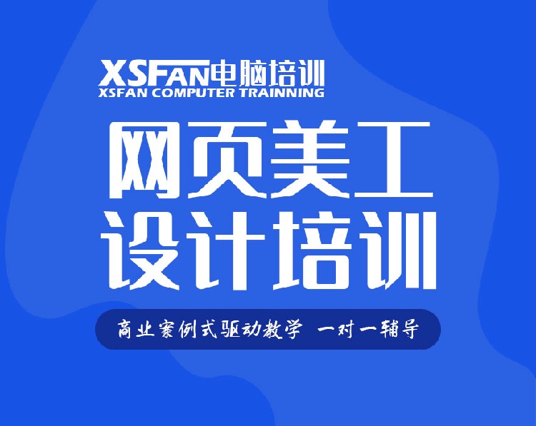 8点1氪AG尊龙凯时- 尊龙凯时官方网站- 尊龙凯时APP下载｜黄杨钿甜父亲被立案调查；活期存款已近0利率；小米YU7正式发布标准版续航835公里