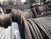 景德镇电缆回收厂家,全国上门现金结算,高价废旧电缆回收