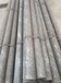 邵陽工業鋼渣耐磨鋼棒市場,沿用鋼渣耐磨鋼棒生產