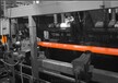 常德生產磨煤機耐磨鋼棒