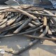 宁波本地报废电缆回收厂家报价咨询产品图