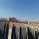 淄博附近报废电缆回收厂家报价咨询图
