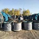 乡宁县报废电缆回收-废电缆每吨回收价格（在线解答）产品图