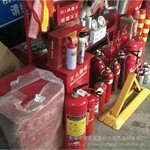天津幼儿院消防工程安装灭火器检测