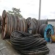锦州附近报废电缆回收厂家报价咨询图