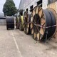 潮州本地报废电缆回收厂家报价咨询图