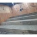 河北邯郸节能华纤纤维水泥板价格,水泥板、水泥压力板