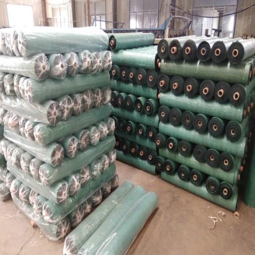 广州批发PP防草布宽2.6米长500米,防草布一平方米价格