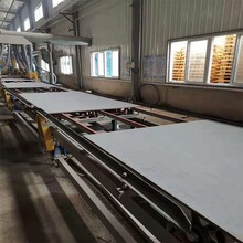 河北沧州供应华纤纤维水泥板厂家