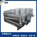高架声屏障的立柱声屏障h型钢立柱锌量湖北荆州厂家定制