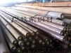 球墨铸铁用途，QT450-10铸铁，进口QT450-10铸铁，耐磨铸铁，QT450-10铸铁