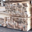 滁州方木厂家35X85mm厚度大量供应销售质量保证