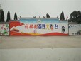 上海松江室内装饰涂鸦彩绘多少钱一平米