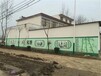 绍兴农村外墙彩绘个性化定制