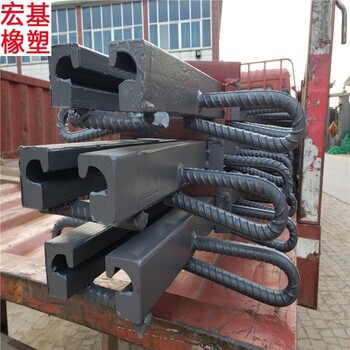 公路橋梁伸縮縫A上海公路橋梁伸縮縫規(guī)格型號