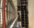 天津多功能焊接H型鋼市場