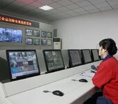 广东佛山闭路监控维保方案,视频监控系统