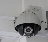 威视宝监控摄像机,佛山安防监控系统摄像头安装维护