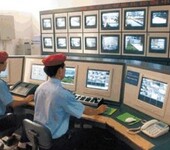 威视宝视频监控系统,广东佛山闭路监控改造