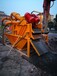 北京泥浆不落地压滤机,打桩泥浆分离器