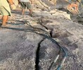 泰州巖石劈裂棒