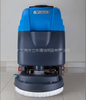 YL-813A盈樂洗地機大容量自動洗地機工廠手推電線式洗地吸干機地面清洗機拖地機