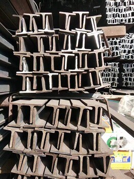 广州热轧T型钢焊接方式