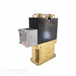郑州煤机FHD-12/315X矿用本质安全型电磁先导阀电液控设备组件