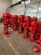 消防稳压设备供应 立式消防泵 上海威泉泵业