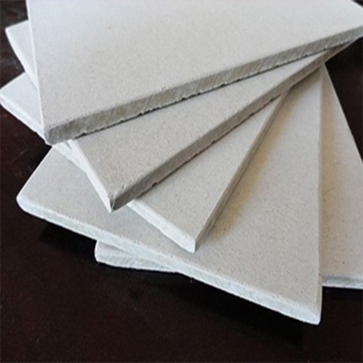 河北石家庄大型华纤硅酸钙板功能,纤维增强硅酸钙板