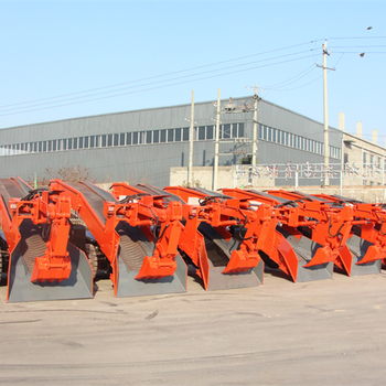 南京扒渣机规格,扒渣机生产厂家
