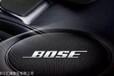 bose音箱销售全系列bose音箱