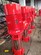 长轴消防泵报价 立式消防泵用途