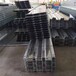 YXB66-166-500鍍鋅樓承板各地均可發貨,熱鍍鋅樓承板