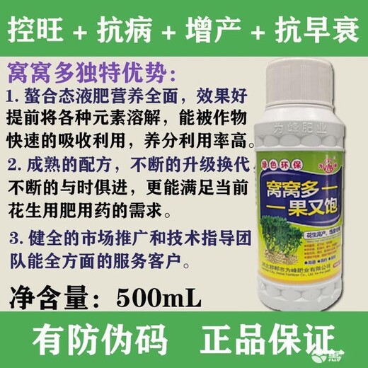 遼寧沈陽花生窩窩多出售,花生三遍藥