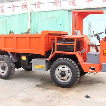 東莞四不像車HS-500II廠家現(xiàn)貨,四不像柴油車廠家