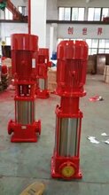 多级消防泵价格消防泵厂家技术参数,立式多级消防泵优质批发/供应商