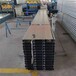 YXB48-200-600閉口樓承板價格,鋼承板