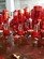 长轴消防泵价格 立式消防泵厂家定制